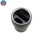 Audi A3 A4 A5 A6 A7 A8 Q3 Q5 Mobile Phone Holder For Cup Genuine 8V086361. Fixed Price $69.91.