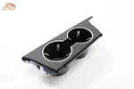 2019 - 2023 Genesis G70 Center Console Dual Panel Oem. Fixed Price $24.74.