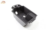 2020-2021 Bmw 530I 540I M550I G30 Center Console Armrest Storage Compartment Oem. Fixed Price $41.24.