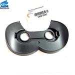 Rear Cup Holder Mount Oem Mini Cooper Countryman R60 2011-2016. Fixed Price $36.74.