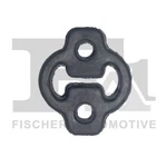 For Fischer 753-903 Holder, Exhaust System. Fixed Price $11.09.