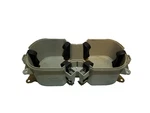06 07 08 Audi A4 Center Console Cup Holder Oem 85K Miles. Fixed Price $22.95.