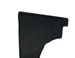 2002-2007 Buick Rendezvous 2001-2005 Aztek Glove Box Liner Insert 10423099 Oem. Fixed Price $26.97.