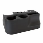Autometer Storage Console Ford F-250 F-350 Super Duty 1999 2000 2001. Fixed Price $111.75.