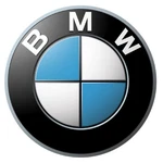 Genuine Bmw Center Arm Rest 511603 51-16-6-995-423. Fixed Price $301.30.