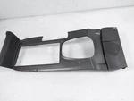 Honda Crosstour 2010-2012 Shifter Bezel Trim 77296-TA5-A01ZB. Fixed Price $75.48.