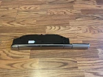 2013-2016 Porsche Cayman 991 911 981 Interior Dash Trim Cub Holder Support. Fixed Price $185.00.