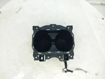 2020-2025 Subaru Outback Center Console Cup Holder Tray 66155AN00A *blk. Fixed Price $49.88.