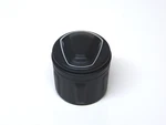 Org. Bmw Ashtray F20 F21 F22 F23 F30 Series 4 51169323677. Fixed Price $25.03.