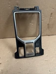 2019-2023 Subaru Forester Center Console Gear Selector Trim Bezel Shifter 1424. Fixed Price $21.90.