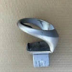 Oem Bmw E63 E64 645CI 650I M6 2004-2010 Front Center Console Insert Cup Holder. Fixed Price $79.99.
