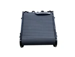 2020-2021 Bmw X3M F97 Front Center Console Cup Holder Storage Tray 51165A010A0. Fixed Price $99.98.