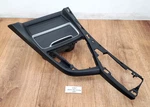 18-21 Oem Bmw F22 F23 F87 M2 Lci Center Console Cup Holder Trim Cover Black. Fixed Price $129.95.
