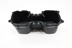 2022 - 2024 Hyundai Tucson Front Center Console Dual Oem. Fixed Price $47.43.