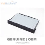2013-2016 Audi Allroad B8.5 Rear Seat Armrest Cup Holder 8P0885995B. Fixed Price $31.99.