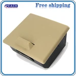 Cup Holder 2008-2010 Ford F250 F350 F450 Super Duty Instrument Panel Dash. Fixed Price $69.55.