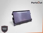 15-17 Hyundai Genesis G80 Center Console Cup Holder Assembly 84670-B1000 Oem. Fixed Price $89.09.