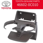 Toyota Genuine 55604-35040-E0 Instrument Panel Cup Holder 4RUNNER 96-02 Oem. Fixed Price $63.12.