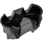 Dorman 41080 Cup Holder Insert. Fixed Price $49.66.