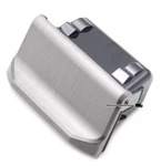 New Oem Nissan Center Console Ash Tray For R34 Skyline Gtr Late 68800-AB100. Fixed Price $204.00.