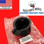 Genuine Oem Toyota 10-23 4RUNNER Right Rear Console Box Cup Holder 66992-35020. Fixed Price $28.00.