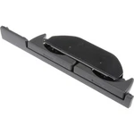 Uro Parts 51168190205 Cup Holder For 97-03 Bmw 525I 528I 530I 540I M5. Fixed Price $49.11.