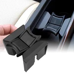 Console Cup Holder Insert Divider For Lexus RX350 RX450H 2010-2015 55618-48180. Fixed Price $13.29.