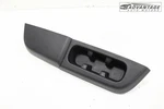 2016-2022 Honda Pilot Rear Left Side Quarter Panel Cup Holder & Armrest Oem. Fixed Price $47.39.