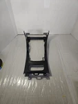 2018 Nissan Sentra Upper Center Console Trim Cover 96912 3SGOA/B Oem. Fixed Price $89.99.