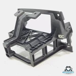 06-13 Bmw 328XI 335I E92 Front Dash Instrument Panel Bezel Carrier Bracket Oem. Fixed Price $49.99.