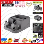 Go Gear Sc-cha Console, Charcoal. Fixed Price $58.39.