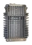 #15054673, Chevrolet Tahoe, Yukon, Stereo Bose Factory Radio Amplifier 2003-2006. Fixed Price $125.99.