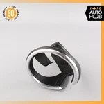 10-15 Bmw E84 X1 Front Center Console Cup Holder 51169252877 Oem. Fixed Price $41.50.