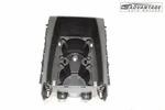 2018-2021 Mazda 6 Front Center Console Dual Cup Holder Trim Panel Oem. Fixed Price $150.09.