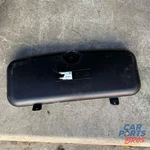 2011 Bmw 528I F10 Trunk Lid Tool Kit Panel Holder Cover Oem 71116788803. Fixed Price $35.90.
