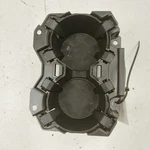Mazda CX-5 Cup Holder 2023 2022 2021 2020 Oem. Fixed Price $29.60.