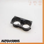 09-15 Jaguar Xfr X250 Center Console Storage Cup Holder AX23F048196AB Oem. Fixed Price $58.50.