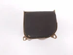 2001-2003 Mazda Miata Center Console Cup Holder * Paint Peeling. Fixed Price $59.85.