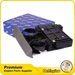 Grey Dashboard Cup Holder 05-07 Ford F-250 F-350 Super Duty 5.4L 6.0L 6.8L. Fixed Price $28.97.
