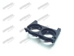 Cup Holder Rear E53 X5. Fixed Price $58.13.