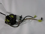 96613650 Contact Spiral Chevrolet Kalos 1.2 B 53KW 5M 5P (2007) Spare Usa. Fixed Price $26.86.