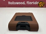 2021-2024 Audi Q5 Rear Seat Center Armrest Cupholder (brown) Oem 18 Kmiles. Fixed Price $130.13.