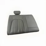 2013 Audi A7 Rear Right Side Upper Seat Cushion W/ Gray Oem. Fixed Price $249.99.