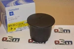 Chevrolet Cup Holder Cigarette Ashtray / Coin Insert New Oem. Fixed Price $27.50.