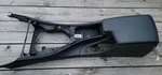 06-13 Bmw E92 328 335 Coupe Front Center Console Bracket Assembly Oem. Fixed Price $65.00.