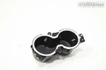 2014-2019 Dodge Durango Center Console Dual Drink Cup Holder X90018103BL Oem. Fixed Price $71.09.