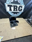 05-07 Nissan Titan Armada Se Center Console Box Rear Cup Holder 96965-ZC000. Fixed Price $120.20.