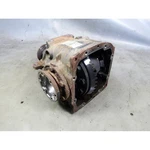 2001-2002 Bmw Z3 2.5I Roadster M54 Auto Lsd Final Drive Differential 3.64 Oem. Fixed Price $1046.50.