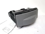 Front Dash Center Cup Holder Drink Tray Fits Dodge Grn Carv 08-10 Oem 0ZS681D5AA. Fixed Price $90.00.