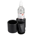 C6 Dual Console Cup Holder With Cell Phone For 2005-2013 Corvettes. Fixed Price $80.95.